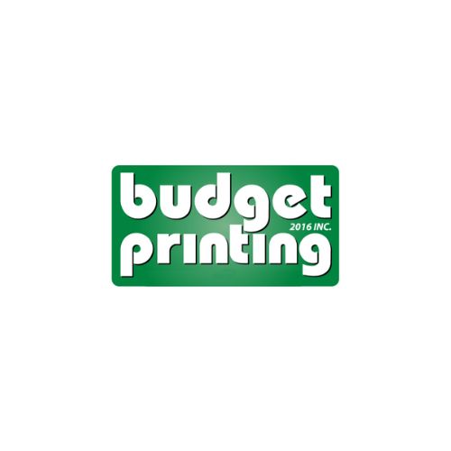 bprint18